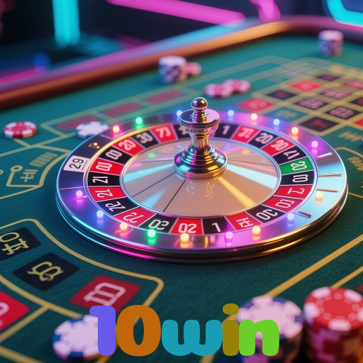 10win：Aposte no futebol, jogue poker e conquiste vitórias épicas!