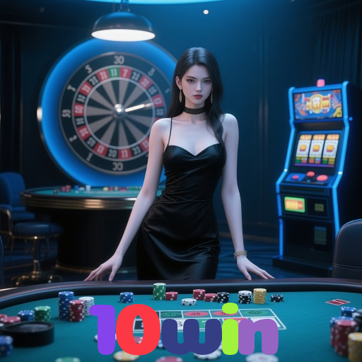 10win:Jogue poker, aposte no futebol e ganhe em grandes jogos de cassino!