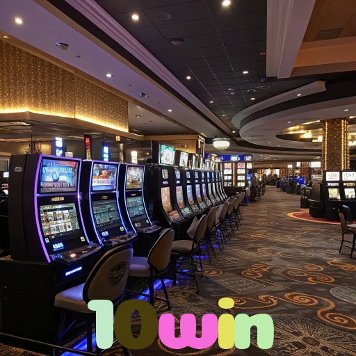 10win：Jogue poker, aposte no futebol e ganhe em grandes jogos de cassino!