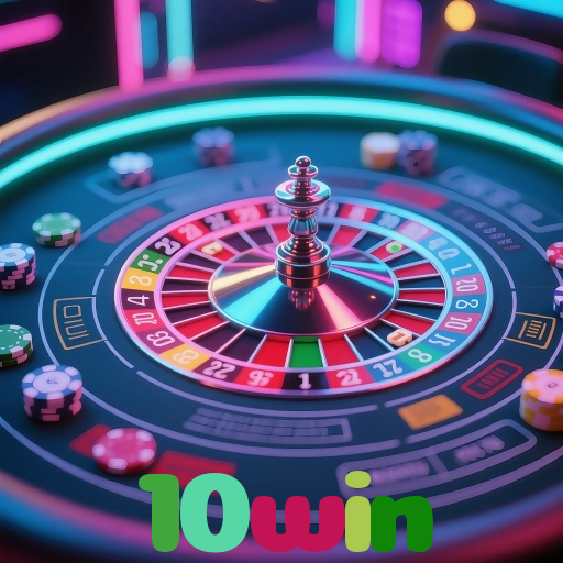 10win：Aposte no futebol, jogue poker e conquiste vitórias épicas!