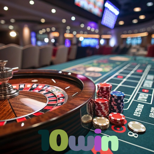 10win：Aposte no futebol, jogue poker e conquiste vitórias épicas!