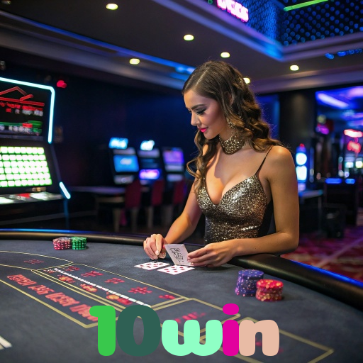 10win：Jogue poker, aposte no futebol e ganhe em grandes jogos de cassino!