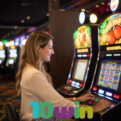 10win：Aposte no futebol, jogue poker e conquiste vitórias épicas!