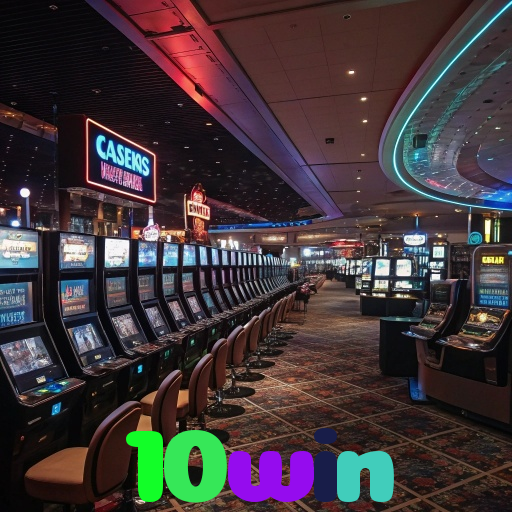 10win：Aposte no futebol, jogue poker e conquiste vitórias épicas!