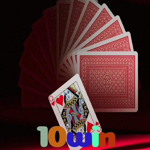 10win：Jogue poker, aposte no futebol e ganhe em grandes jogos de cassino!