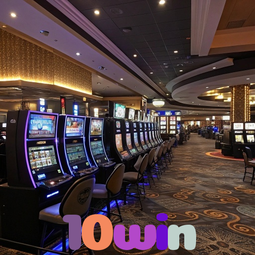 10win：Jogue poker, aposte no futebol e ganhe em grandes jogos de cassino!