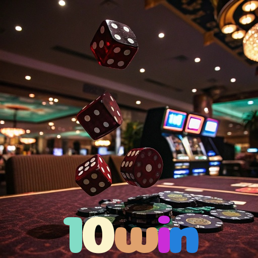 10win:Jogue poker, aposte no futebol e ganhe em grandes jogos de cassino!