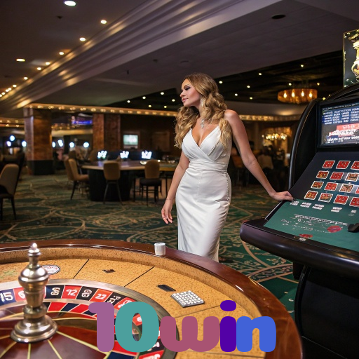 10win：Jogue poker, aposte no futebol e ganhe em grandes jogos de cassino!
