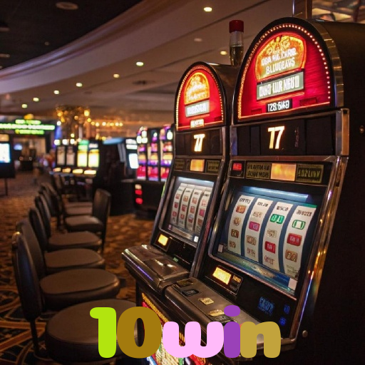10win：Jogue poker, aposte no futebol e ganhe em grandes jogos de cassino!