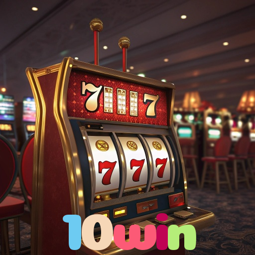 10win：Aposte no futebol, jogue poker e conquiste vitórias épicas!