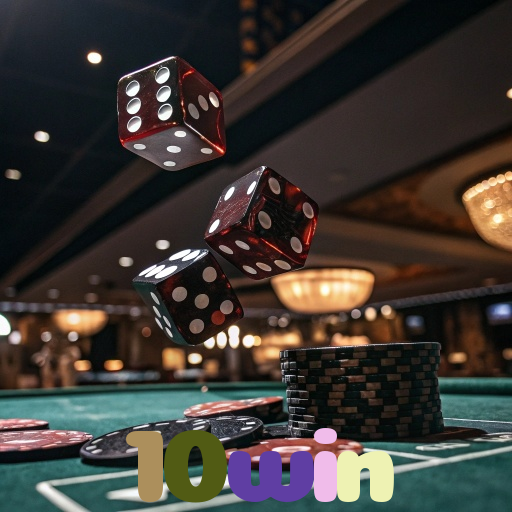 10win：Aposte no futebol, jogue poker e conquiste vitórias épicas!