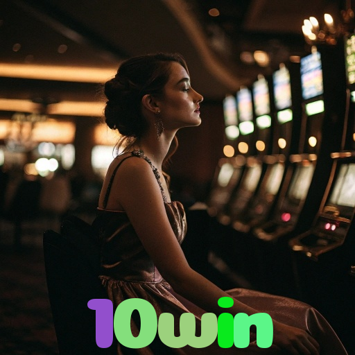 10win:Jogue poker, aposte no futebol e ganhe em grandes jogos de cassino!
