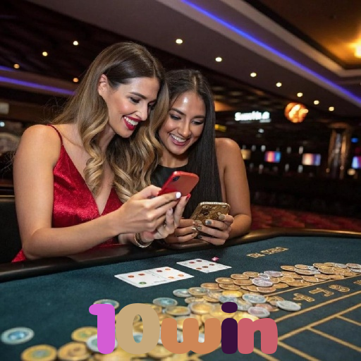 10win：Jogue poker, aposte no futebol e ganhe em grandes jogos de cassino!