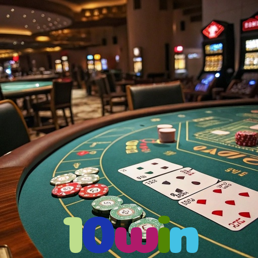 10win：Aposte no futebol, jogue poker e conquiste vitórias épicas!