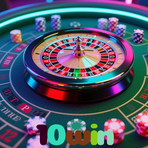 10win：Jogue poker, aposte no futebol e ganhe em grandes jogos de cassino!