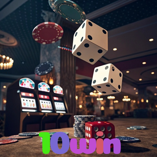 10win:Jogue poker, aposte no futebol e ganhe em grandes jogos de cassino!