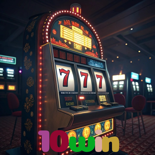 10win：Jogue poker, aposte no futebol e ganhe em grandes jogos de cassino!