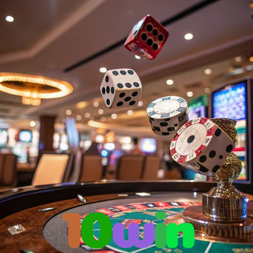 10win:Jogue poker, aposte no futebol e ganhe em grandes jogos de cassino!