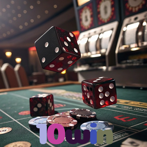 10win:Jogue poker, aposte no futebol e ganhe em grandes jogos de cassino!