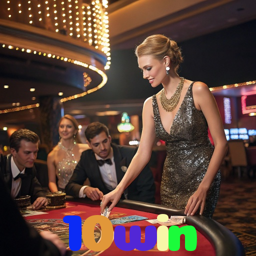 10win:Aposte no futebol, jogue poker e conquiste vitórias épicas!