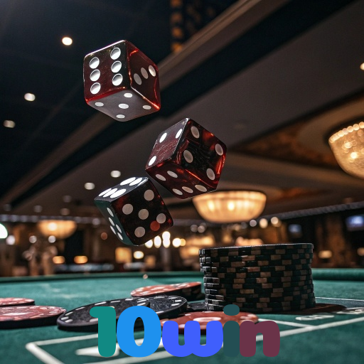 10win：Aposte nas melhores slots e conquiste prêmios como nunca!
