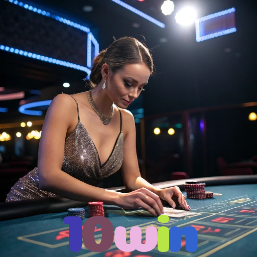 10win：Aposte no futebol, jogue poker e conquiste vitórias épicas!