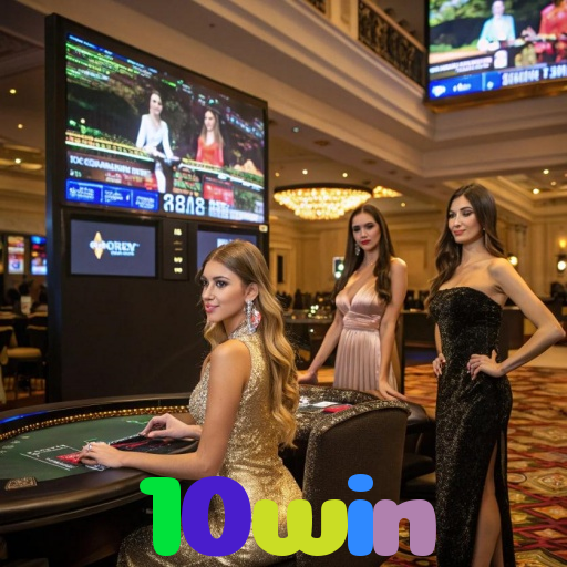 10win:Jogue poker, aposte no futebol e ganhe em grandes jogos de cassino!