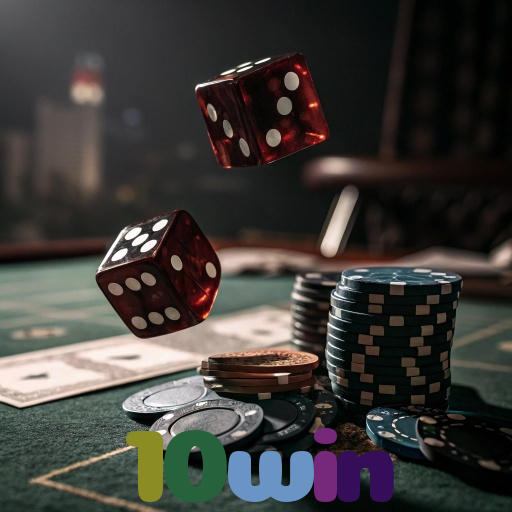 10win:Aposte no futebol, jogue poker e conquiste vitórias épicas!