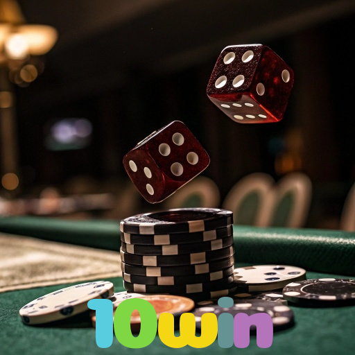 10win：Jogue poker, aposte no futebol e ganhe em grandes jogos de cassino!