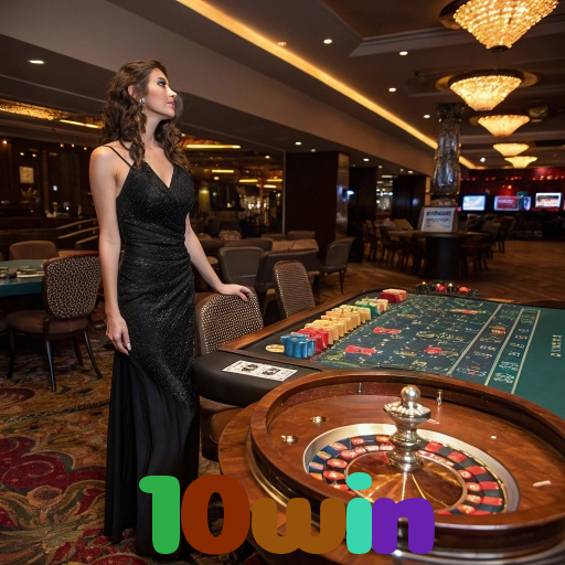10win：Aposte no futebol, jogue poker e conquiste vitórias épicas!