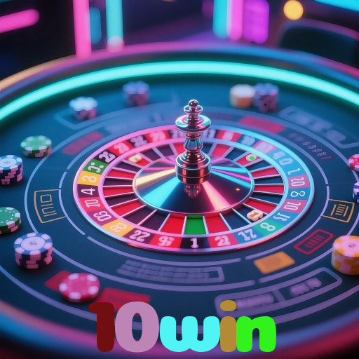 10win：Aposte no futebol, jogue poker e conquiste vitórias épicas!