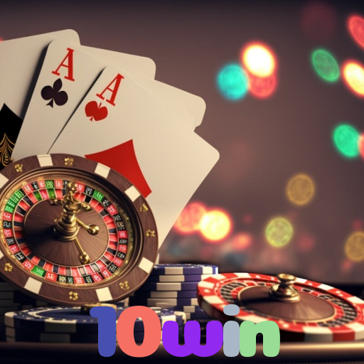 10win：Jogue poker, aposte no futebol e ganhe em grandes jogos de cassino!