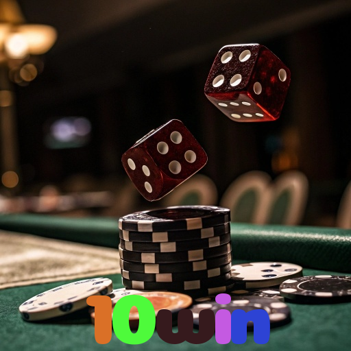 10win:Jogue poker, aposte no futebol e ganhe em grandes jogos de cassino!