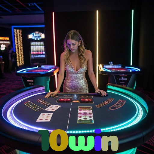 10win:Jogue poker, aposte no futebol e ganhe em grandes jogos de cassino!