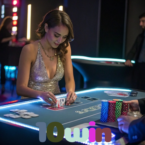 10win:Aposte no futebol, jogue poker e conquiste vitórias épicas!