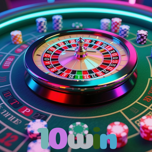 10win：Jogue poker, aposte no futebol e ganhe em grandes jogos de cassino!