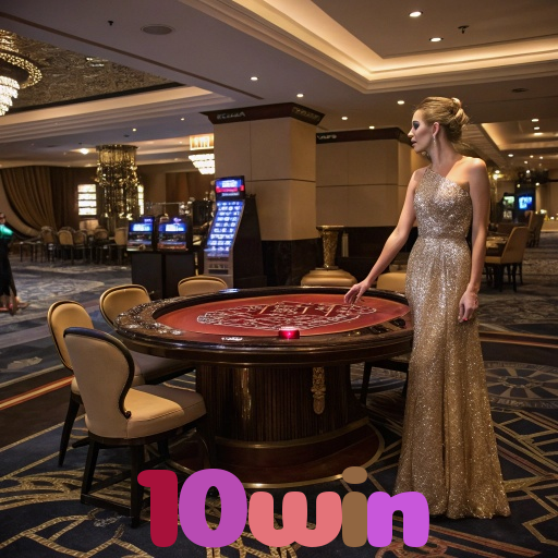 10win：Aposte no futebol, jogue poker e conquiste vitórias épicas!