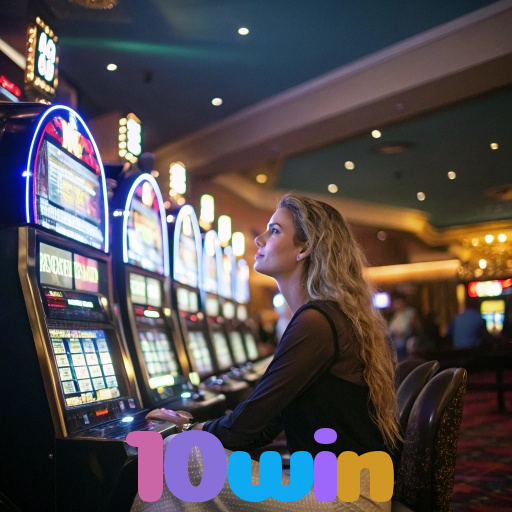 10win：Aposte no futebol, jogue poker e conquiste vitórias épicas!