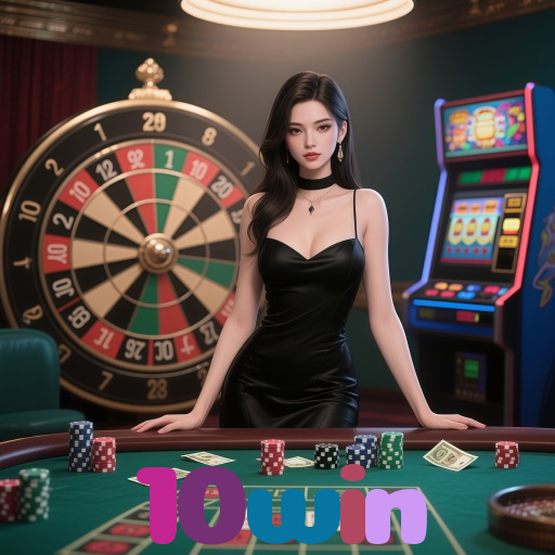 10win：Jogue poker, aposte no futebol e ganhe em grandes jogos de cassino!
