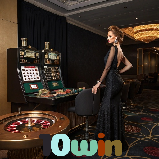 10win:Jogue poker, aposte no futebol e ganhe em grandes jogos de cassino!