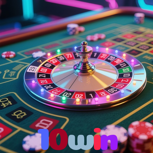 10win：Aposte no futebol, jogue poker e conquiste vitórias épicas!