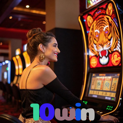 10win：Aposte no futebol, jogue poker e conquiste vitórias épicas!
