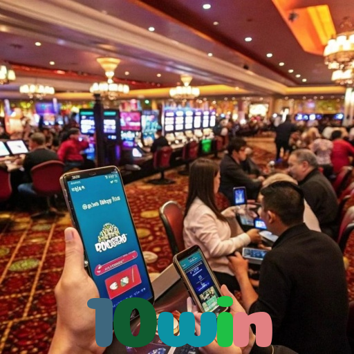 10win:Jogue poker, aposte no futebol e ganhe em grandes jogos de cassino!