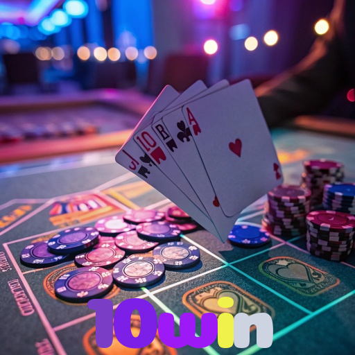 10win:Aposte no futebol, jogue poker e conquiste vitórias épicas!