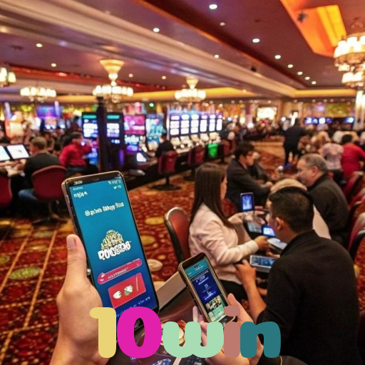 10win：Jogue poker, aposte no futebol e ganhe em grandes jogos de cassino!