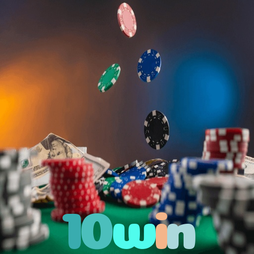 10win:Aposte nas melhores slots e conquiste prêmios como nunca!