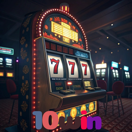 10win：Jogue poker, aposte no futebol e ganhe em grandes jogos de cassino!