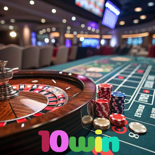 10win:Jogue poker, aposte no futebol e ganhe em grandes jogos de cassino!