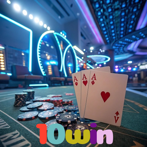 10win:Aposte no futebol, jogue poker e conquiste vitórias épicas!
