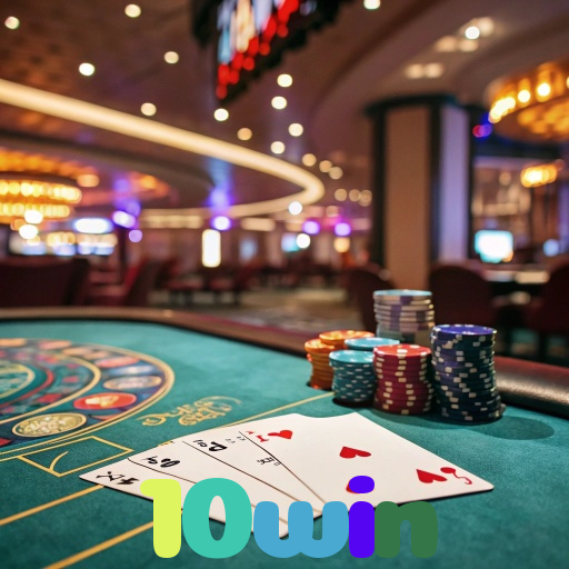 10win:Jogue poker, aposte no futebol e ganhe em grandes jogos de cassino!
